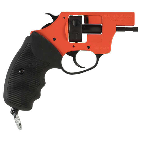 Handguns Charter Arms ZPAP M70 CA PRO 22 STARTER PISTOL 22BLANK 6RD • Model: ZPAP M70